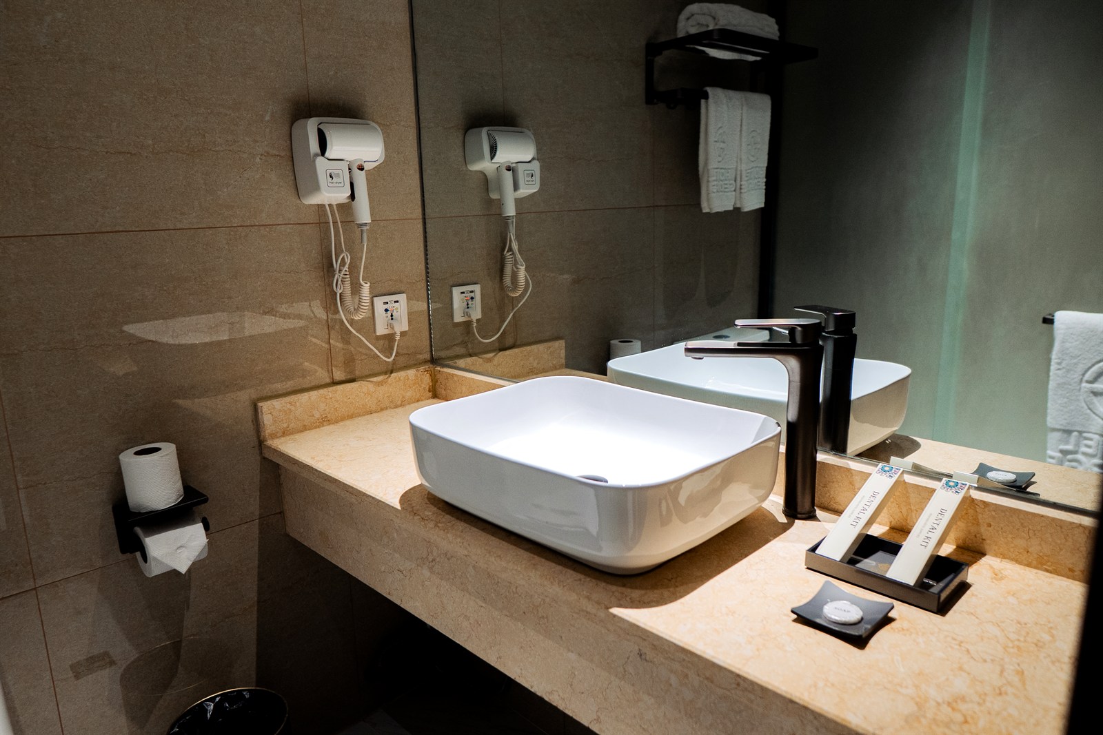 Hotel George Cebu photo 3