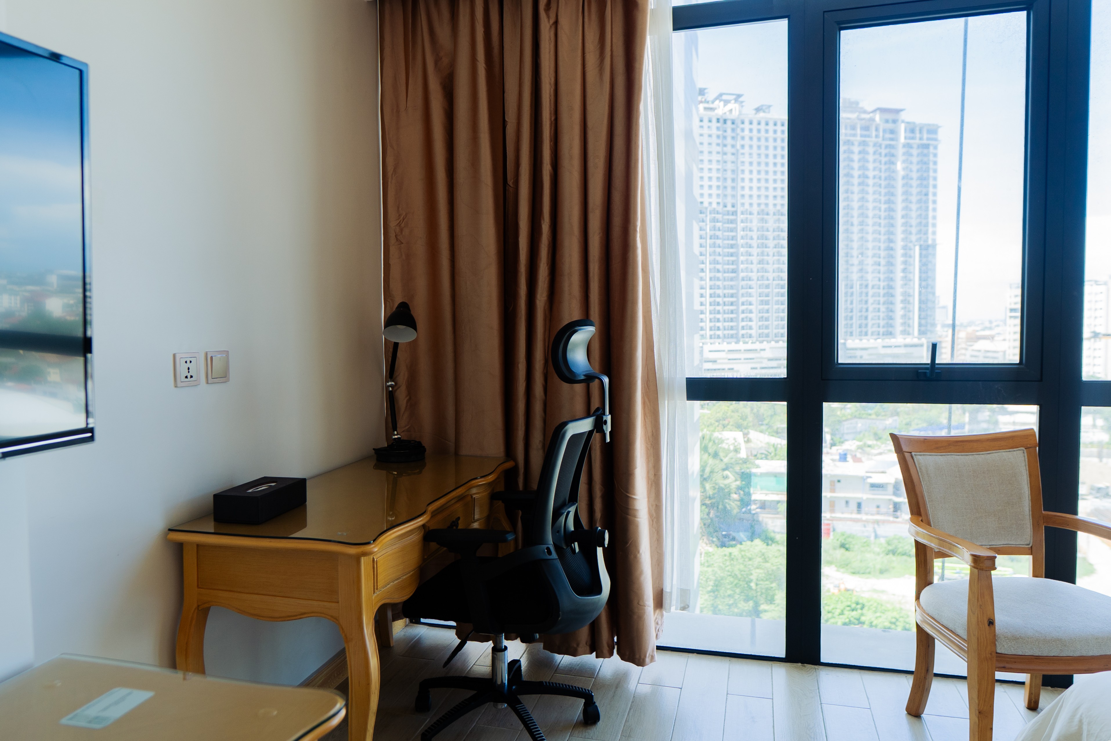 Royal J Hotel photo 9